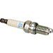 DCPR6E NGK-Zündkerze mit Resistor-Widerstand 3481