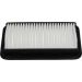 AMC Luftfilter PKW SA-9053