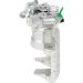 Bremssattel HA li RENAULT Kangoo 0 986 134 051 Bremssattel HA li RENAULT Kangoo 0 986 134 051