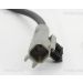 Sensor, Raddrehzahl 818080108