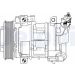 DELPHI CS20325 CS20325