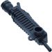 Original VAG Vorheizschlauch VW Golf Polo 06- Skoda Fabia 07 036121188B