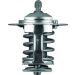 Thermostateinsatz TOYOTA Avensis/Corolla 97 BEHR TX 70 82