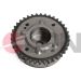 JPN Nockenwellenversteller 60R9059-JPN