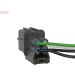 DENSO Lambdasonde DOX-1461