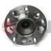 JPN Radlagersatz 20L0548-JPN JPN Radlagersatz 20L0548-JPN