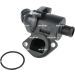 Thermostat, Kühlmittel EASY FIT 725028