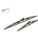577 BOSCH Wischerblatt, Set 3397010298 577 BOSCH Wischerblatt, Set 3397010298