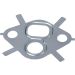 Original VAG Agr-Ventildichtung VW Sharan 1.8 01-10 06A131547P Original VAG Agr-Ventildichtung VW Sharan 1.8 01-10 06A131547P