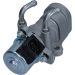 Agr-Ventil 27-4111 Agr-Ventil 27-4111