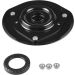 Lager - Radaufhängung. Chrysler P. Voyager 2.2-3.3 00- Mit Lager 00130674 Lager - Radaufhängung. Chrysler P. Voyager 2.2-3.3 00- Mit Lager 00130674