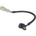 KAMOKA Sensor, Nockenwellenposition 108002 KAMOKA Sensor, Nockenwellenposition 108002