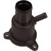 Thermostatgehäuse Dacia Logan/Sandero/Duster 04-/ Renault 8200561420 Thermostatgehäuse Dacia Logan/Sandero/Duster 04-/ Renault 8200561420