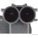 Impulsgeber, Kurbelwelle J5662002 Impulsgeber, Kurbelwelle J5662002