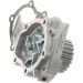 SKF Wasserpumpe VKPC 90450