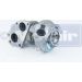 ORIGINAL Profi-Paket 1 660126 ORIGINAL Profi-Paket 1 660126