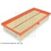 Luftfilter Toyota Iq 09 ADT322109
