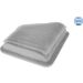 Luftfilter Toyota 1.4D/2.0D D4D Auris 07 30-12 321 0036 Luftfilter Toyota 1.4D/2.0D D4D Auris 07 30-12 321 0036
