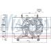 Kühlerlüfter PKW Ford Fiesta VI 12 85910 Kühlerlüfter PKW Ford Fiesta VI 12 85910
