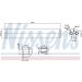 Trockner PKW 95452 Trockner PKW 95452