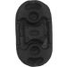 22 / Gummi Chrysler Voyager 2.0-3.8i 80295