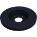 Bremsscheibe QUARO HIGH CARBON QD3605HC Bremsscheibe QUARO HIGH CARBON QD3605HC