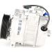 Kompressor PKW BMW 5 E60-E61 (03-) 523 I FIRST FIT 89214
