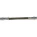Bremsschlauch HA AUDI,SEAT,SKODA,VW 1987476952