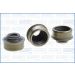 Dichtungssatz, Ventilschaft 57036700 Dichtungssatz, Ventilschaft 57036700