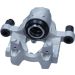 Bremssattel 82-1058 Bremssattel 82-1058