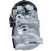KOMPRESSOR, KLIMAANLAGE EASY FIT NRF32917 KOMPRESSOR, KLIMAANLAGE EASY FIT NRF32917