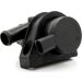 WASSERPUMPE VKPA81905 WASSERPUMPE VKPA81905