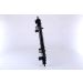 Wasserkühler PKW Fiat Doblo 09 630753