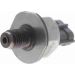VEMO Sensor, Kraftstoffdruck V25-72-1103