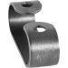 26 / Montagesatz SEAT 82545