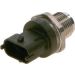 41 616 022 Drucksensor 0 281 002 937 41 616 022 Drucksensor 0 281 002 937