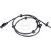 A.B.S. ABS Sensor 30537