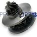 Prime Turbo Rumpfgruppe, Lader G00055C