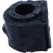 Stabilisatorlager 42552 01 Stabilisatorlager 42552 01