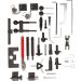 BRILLIANT TOOLS Montagewerkzeuge BT597800 BRILLIANT TOOLS Montagewerkzeuge BT597800