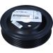 Riemenscheibe Power Kraftpumpe Bmw 5 F10 32427800331