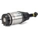 ARNOTT Fahrwerksfeder AS-2534 ARNOTT Fahrwerksfeder AS-2534