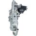 Agr-Modul 48215 Agr-Modul 48215