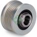 Generatorfreilauf 535 0202 10 Generatorfreilauf 535 0202 10