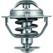 Thermostateinsatz mit Dichtung TX 73 82D