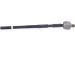 MONROE Axialgelenk, Spurstange L23202 MONROE Axialgelenk, Spurstange L23202