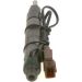 Düsenstock VW T4 0 432 193 621