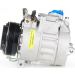 Kompressor PKW BMW X5 E70 07 FIRST FIT 890329