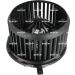 NRF Ventilator 34171 EASY FIT
