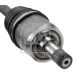 FEBI BILSTEIN Antriebswelle 183379